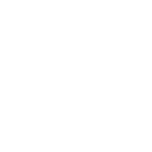 🎵 Ted Walsh Music